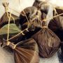 Dipercaya Redakan Insomnia, Obat Herbal Dayak Kalimantan Ternyata Disukai Warga Turki