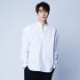 6 Harga Outfit Lee Dong Wook di Drama Bad & Crazy, Mereknya Tak Main-main
