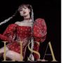 Tembus Trending Topic, 6 Fakta Debut Solo Lisa BLACKPINK Bertajuk Lalisa