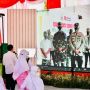 Perwakilan NTB Keluhkan Keterhambatan Vaksin dari Jakarta, Jokowi: Nanti Saya Prioritaskan
