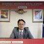 Kemendag Akan Hukum Pengusaha yang Tak Lindungi Data Pribadi Konsumen