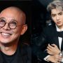 Jet Li dan 4 Artis Masuk Daftar Hitam Pemerintah Cina, Ada Apa?