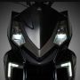 Potret Penampakan Pesaing Honda Vario, Mesin Lebih Bertenaga dan Desain Agresif