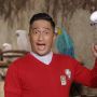 5 Artis Bisnis Bakso, Irfan Hakim Konsep Home Made, Vicky Prasetyo Merakyat