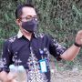 Sungai Bengawan Solo Tercemar Limbah Ciu, 6.000 Warga Solo Terancam Konsumsi Alkohol