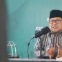 Mendikbudristek Nadiem Cabut Dana BOS untuk Sekolah, Gus Muhaimin: Batalkan!