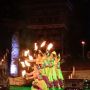 Toraja International Festival 2021 Sukses Digelar di Tengah Pandemi Covid-19