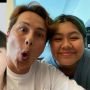 Tak Pilih Kasih ke Anak, 5 Artis Dapat Julukan Ayah Tiri Idaman