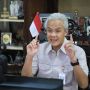 Ganjar Sudah Bahas Sengketa Tanah Pemkot Magelang dengan Presiden dan Panglima TNI
