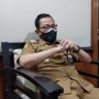 One Gate System di Jogja Dinilai Berhasil, Pemkot Usulkan Wilayah Lain Ikut Terapkan