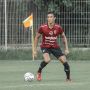 Bek Persis Solo Jebolan Liga Filipina Merapat ke Bali United, Ini Sosoknya