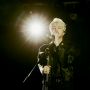 Selamat! Young K DAY6 Resmi Debut Solo Rilis Album 'ETERNAL'