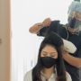 Tak Perlu ke Mana-mana, Kini Kamu Bisa Nikmati Perawatan Salon di Rumah