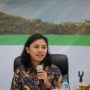 Puan Maharani ke Austria, DPR: Siap Jadi Tuan Rumah Ketua Parlemen Perempuan se-Dunia 2022