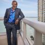 5 Fakta Kematian Michael K Williams, Diduga Overdosis Narkoba Jenis Heroin