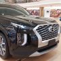 Hyundai City Store di PIM 3 Resmi Dibuka, Konsumen Bakal Diberi Bingkisan Token
