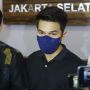 Ngamuk Dikatai Selingkuh, Jonathan Frizzy Siap Lapor Polisi