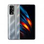 Tecno Mobile Siap Luncurkan Ponsel Gaming Murah di Indonesia, Diduga Tecno Pova 2