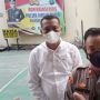 Ketua OKP di Medan Ditangkap Usai Video Punglinya Viral, Polisi: Tiada Kata Maaf!