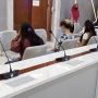 Sebulan Tak Pulang ke Rumah, Gadis 17 Tahun Ditemukan Open BO di MiChat