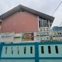 6 Tahun Pasca Diresmikan, Murid SMKN 6 Tangsel Masih Numpang di Gedung Bekas SD