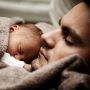Antimainstream, Pria Ini Ajarkan Matematika 'Tingkat Tinggi' untuk Dongeng Pengantar Tidur Anaknya