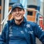 Hasil Kualifikasi F1 GP Hungaria 2022: George Russell Rebut Pole Position