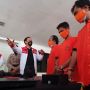 Polda DIY Amankan Sindikat Skimming ATM, Rugikan Korban Hingga Rp21 Juta Lebih