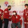 Raih Prestasi di Paralimpiade Tokyo, Ketua NPC Indonesia Apresiasi Dukungan Menpora