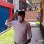 KPK Periksa Dua Politisi Bintan Terkait Kasus Cukai Rokok