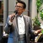 Asisten Mendobrak Pintu, Koes Hendratmo Ditemukan Meninggal di Kamar