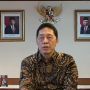 OJK Segera Buat Panduan Layanan Digital untuk Perbankan, Termasuk soal Keamanan Siber