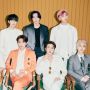 Kembali Dibahas Komisi Pertahanan Korea Selatan, Apakah BTS Akan Bebas Wajib Militer?