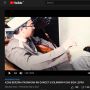 CEK FAKTA: Benarkah Video Pasangan Gancet Ditolong Ustaz?