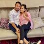 Nagita Slavina Tanya Soal Didekati Pria Lain, Raffi Ahmad: Ngapain Aku Cemburu