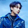 Buntut Cedera Kaki Semakin Parah, Jongho ATEEZ Bakal Jalani Operasi