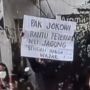 Sama-sama 'Teriak' ke Jokowi, Ini Beda Nasib Warga yang Memuji dan Mengeluh