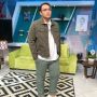 Rizki DA Berharap Rumah Tangga Lesti Kejora Bisa Dipertahankan, Ekspresi Gilang Dirga yang Tak Nyaman Jadi Sorotan