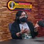 Sedih Ari Lasso Idap Kanker, Daniel Mananta: Berharap Dia Kuat