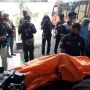 Video Call Sebelum Lapas Terbakar, Kisah Pertemuan Terakhir Hengky dengan Tunangannya
