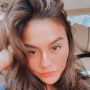 Jadi Artis Terkaya 2021, Ini Tunggangan Berkelas Agnez Mo yang Jarang Terekspos