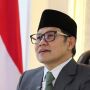 PKB Sulsel Akan Deklarasi Muhaimin Iskandar Calon Presiden 2024