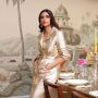 5 Seleb Bollywood Dapat Predikat Artis Terburuk, Sonam Kapoor Merasakan 2 Kali