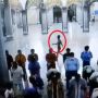 Heboh Video Penjaga Toko Serang Imam Masjid dan 4 Berita Viral Lainnya