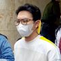 Tak Terima, Richard Lee Bandingkan Kasusnya dengan Koruptor hingga Rachel Vennya