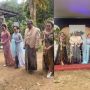 Viral! Pria ini Nikahi 3 Wanita Sekaligus, Begini Faktanya