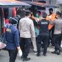 Miris! Jenazah Korban Kebakaran Lapas Tangerang Asal Serang Ditolak Keluarga