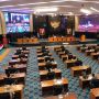Disahkan Anies, Tunjangan Rumah Anggota DPRD Jakarta Lebih Dahsyat dari DPR RI