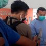 41 Napi Tewas Saat Kebakaran Lapas Tangerang Dipindah ke RS Polri Kramat Jati