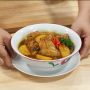 Resep Semur Ayam Rumahan ala Chef Rudy, Nikmatnya Dijamin Bikin Keluarga Ketagihan